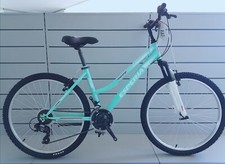 Bici esperia mtb mountain - bici,