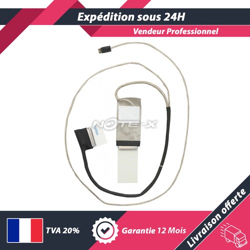 Nappe vidéo lvds - vidÉo,
