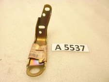 Staffa destra carena BMW K1 75 100 RT LT 46631450610 nuovo fondo di magazzino