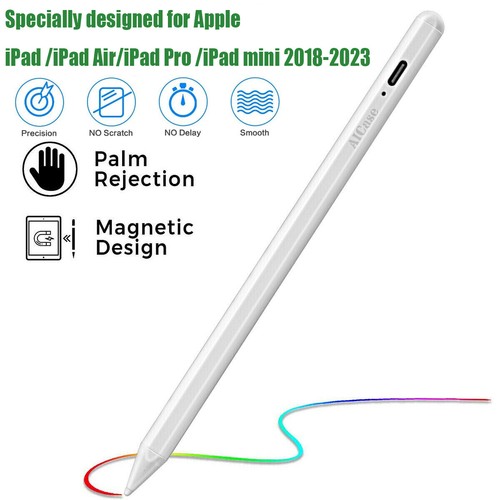 Penna stilografica per apple - penna,