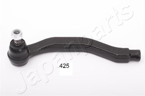 Adatto per japan - per, parts