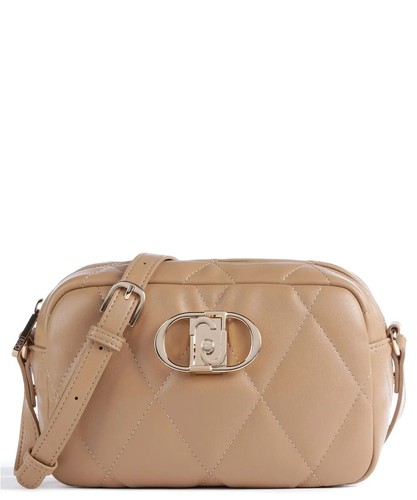 Borsa liu donna af3251 - liu, jo