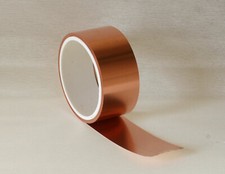 Lamiera di rame, lamina di