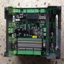 1PCS used FUJI 8000R-MTB-4011P