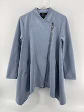 Giacca donna Radzoli vintage