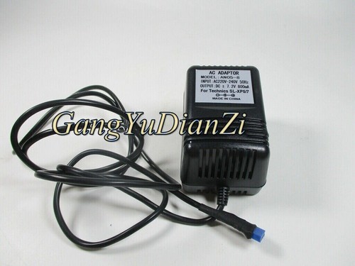 Alimentatore lineare 800 dc - ma,