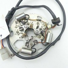 Yamaha xs750 piastra - yamaha,