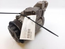 4472208364 COMPRESSORE ARIA