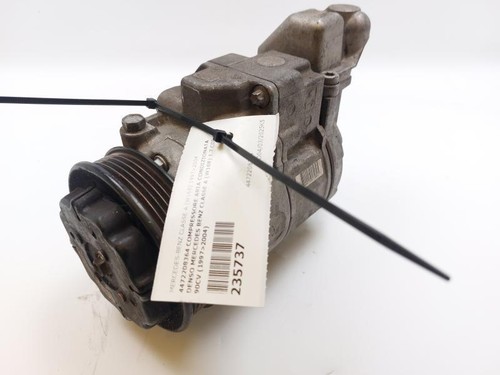 4472208364 compressore aria - compressore,