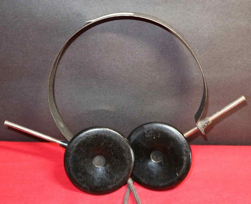 Cascos auriculares hegra - o,