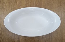 Le porcellane di Barilla