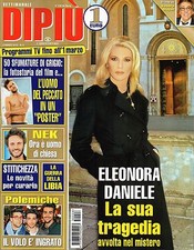 Dipiù 2015 8.Eleonora