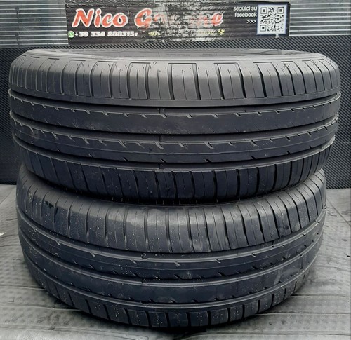 Gomme usate 175 65r15 - gomme,