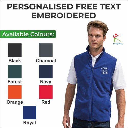 Gilet micro pile - micro,