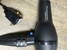 Babyliss pro porcelain - pro,