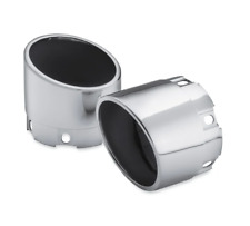 Harley-Davidson Screamin'