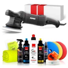 Lucidatrice eccentrica Rupes