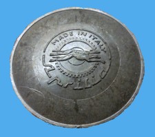 HEADLIGHT CAP 65 mm ACHOMETER