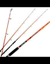 Kolpo Coerente Troll Canna da