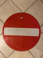 Cartelli Segnaletica Stradale Segnali Stradali Retroriflettenti Cartello Segnale