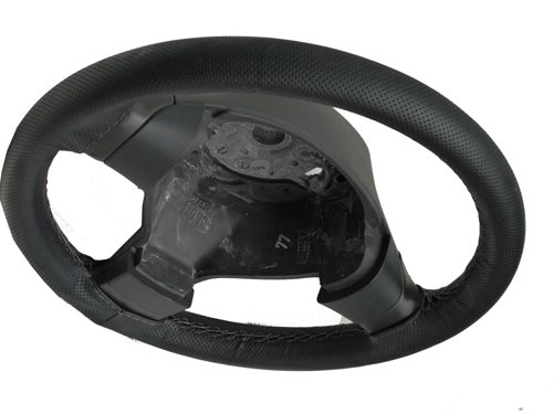 Per bedford furgone 80 - furgone, 69-80