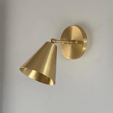 Applique parete regolabile - da,