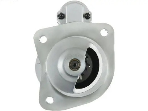 Motorino avviamento senso - di,