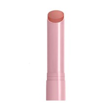 RVB LAB BUTTER KISS ROSSETTO