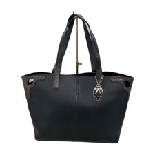 Borsa Cartier Marcello Tote