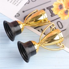  12 Pcs Party Favors for