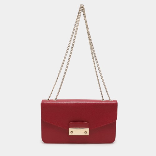 Borsa tracolla furla - tracolla,