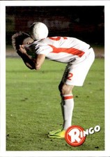 Card numeri del faraone - card,