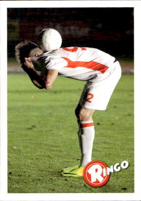 Card numeri del faraone - i,