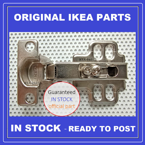 Cerniera ikea billy brimnes - billy,