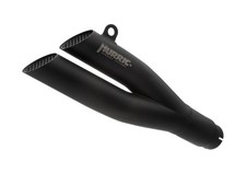 Hurric Ammortizzatore di