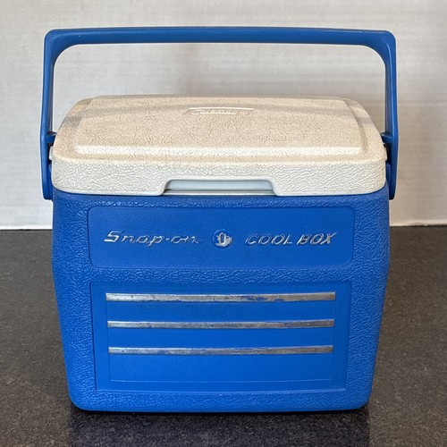 Vintage snap coleman - vintage,