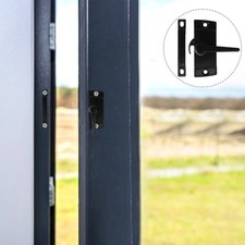  Serrature per finestre con