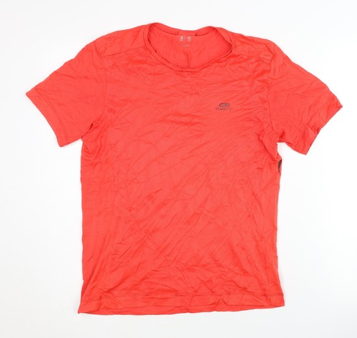 Shirt corsa kalenji - t-shirt,