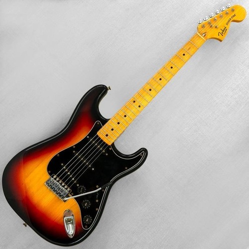 Tokai silver star - tokai,