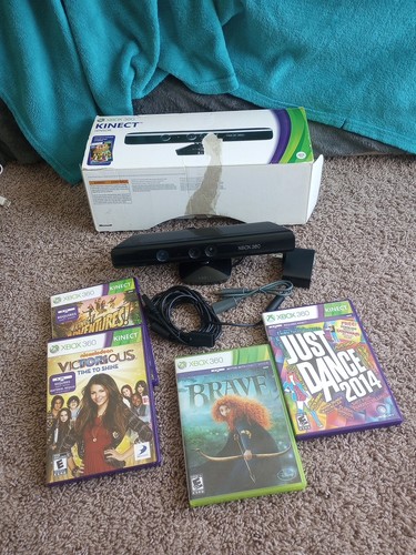 Microsoft xbox 360 - microsoft,