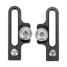  Pastiglie Freno, 2pz