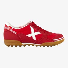 Munich Gresca genius 624