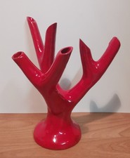 VINTAGE VASO GUIDO ANDLOVITZ