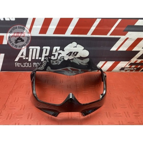 Testare forcella kawasaki - testare,