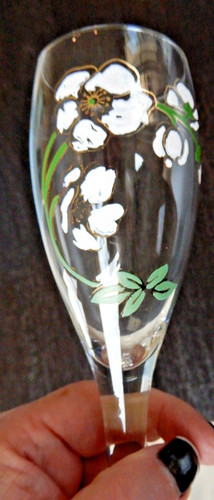 Perrier jouet belle - jouet, epoque