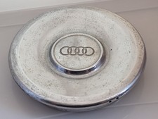 AUDI 50 80 100 Ø 180MM