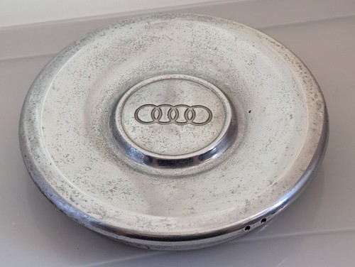 Audi 100 ø - 80, 180mm