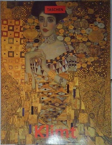 Nret gilles klimt - nret,