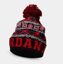 Cappello Nike Air Jordan Peak