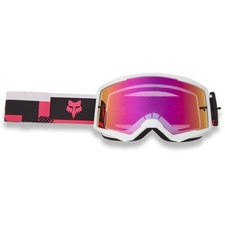 MASCHERINA MTB DOWNHILL FOX